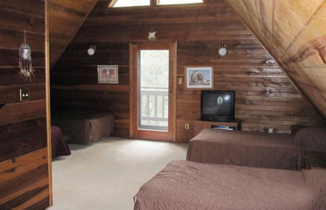 Country Club Homes - Photo 33