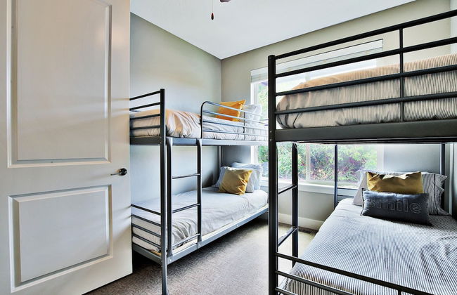 Entrada at Moab 424 - Foto 13