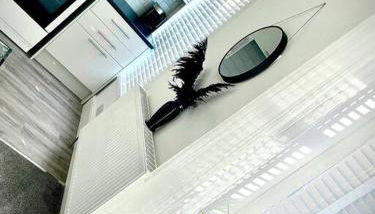 Cosy modern one bedroom flat - Photo 4