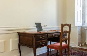 Just Like Home - Villa Izabel - Photo 38