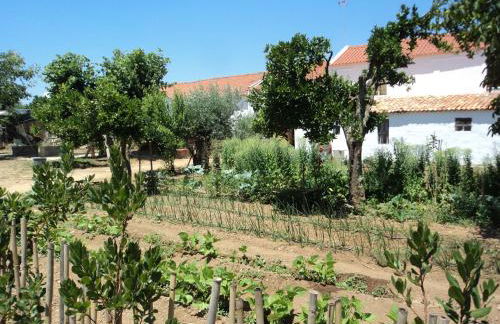 Casas da Moagem Turismo Rural - Foto 87