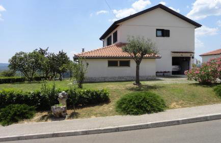 Apartment Fabris - Foto 39