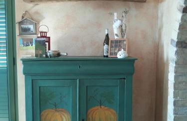 Casale Vittoria Atri - Foto 27