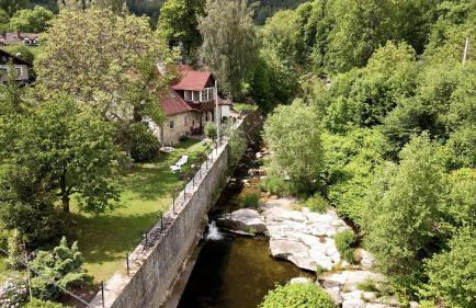 Izeria 112 Riverside House - Foto 2