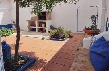 Quintinha do Sal - Casa das Flores - Foto 1