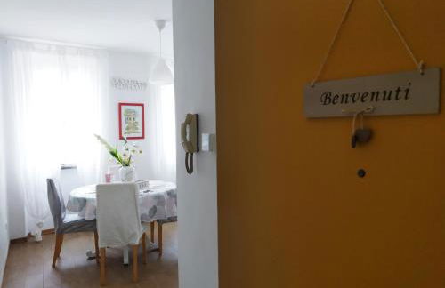 La Casetta - Foto 23