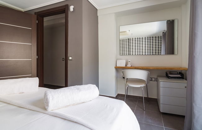 Adam & Eve Villas - Photo 10