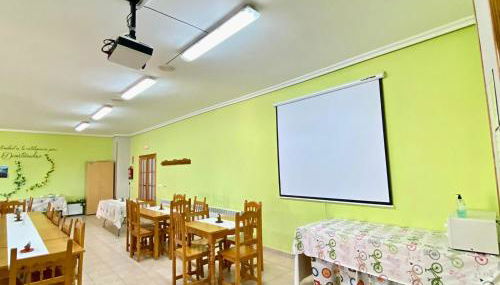 Albergue Rural La Rueca, Fariza - Foto 2