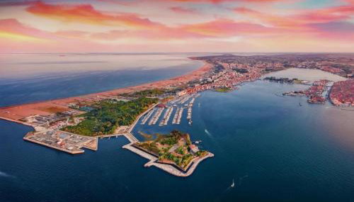 Maison Belle Vue - Foto 4