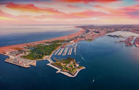 Maison Belle Vue - Foto 62