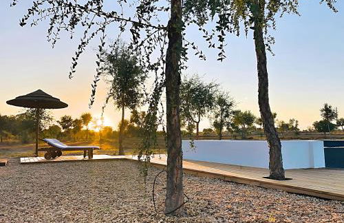 Tons da Terra - Casa de Campo & SPA - Foto 18