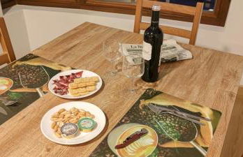 HOLIDAY HOMES Figueras AT - Foto 58