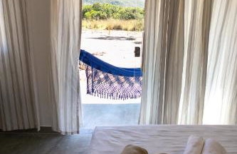 Chalés Magia Da Lua - Foto 22