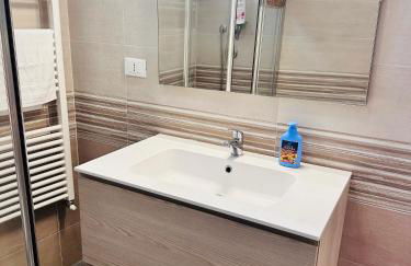 Giardino Toscano - Photo 22