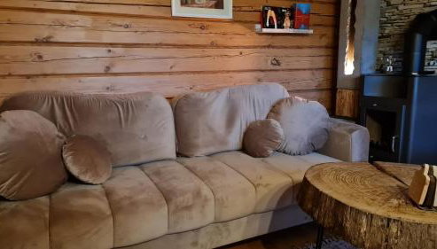 Apartamenty SPOKOLOKO Letniczówka Widoki - Foto 5