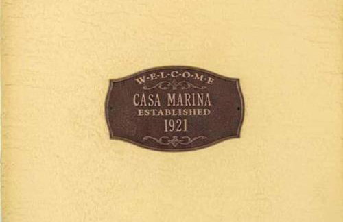 Olive Studio Apart unit 2 by PMI - Foto 7