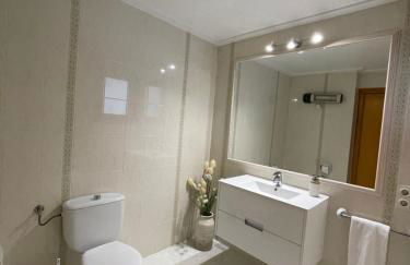 Villa Garrido - Foto 61