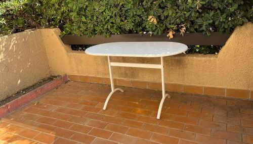 Appartement avec Piscine - Foto 5