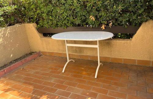 Appartement avec Piscine - Foto 5