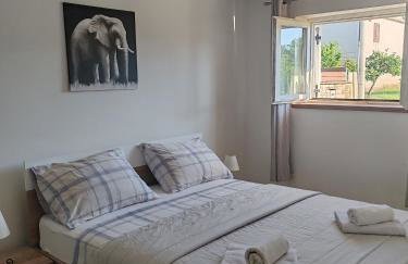 Apartman Leni - Photo 9