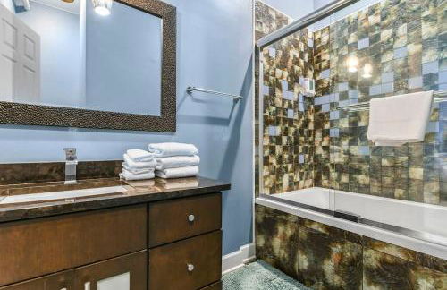 Lovely 2-Bedroom Unit in Springfriend - Photo 15