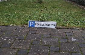 Ferienwohnung Katharina - Foto 3