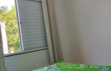 Apartamento 2 quartos condomínio com piscina - Foto 12