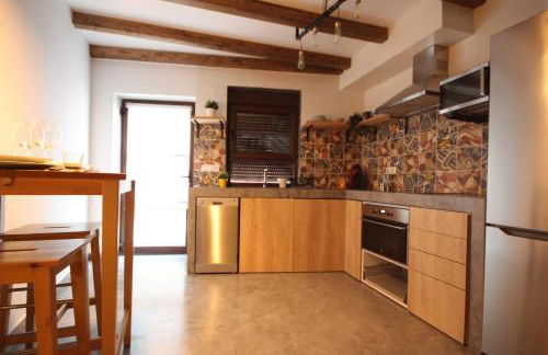 La Rosa de los Vientos - Foto 8