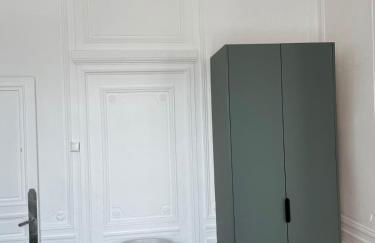 Plein centre Cathédrale Saint Leu Hortillonnages - Foto 29