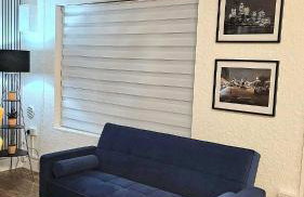 5 Mins Walk to ExCeL - Cosy 3 Bed House - Free Parking - Near O2 Arena & Cable Cars - Foto 17