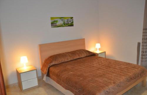 Case Vacanze Himera - Foto 18