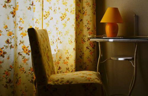 Agriturismo Tenuta Polledro - Photo 72