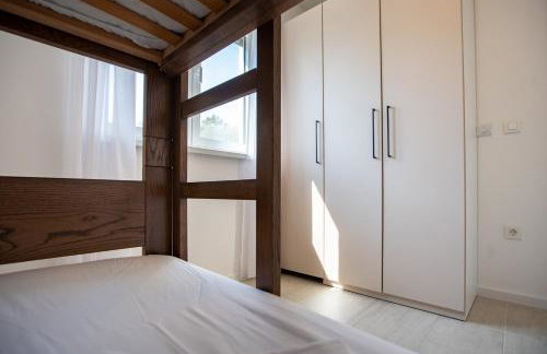 B&M Rab-Lopar - Photo 64