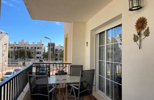 Apartamento del Toyo - Foto 1