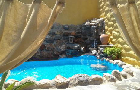 Casas Amaro - Foto 126