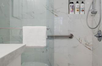 Bright & Modern 2BR 2Bath Near SFSU & Transit - Foto 18