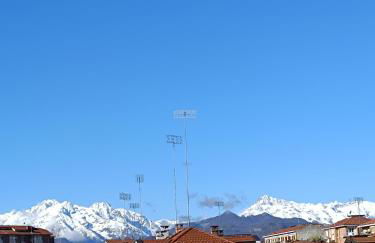 Appartamento Volta - Foto 17