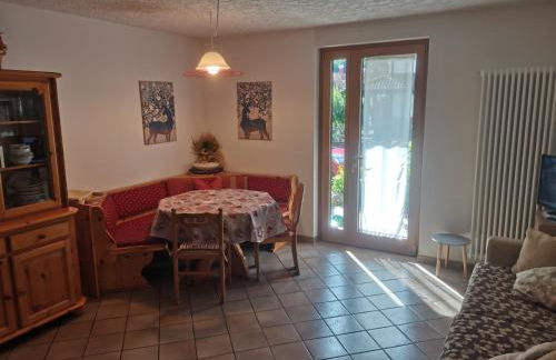 Mansarda a Carciato, trilocale in montagna - Foto 35