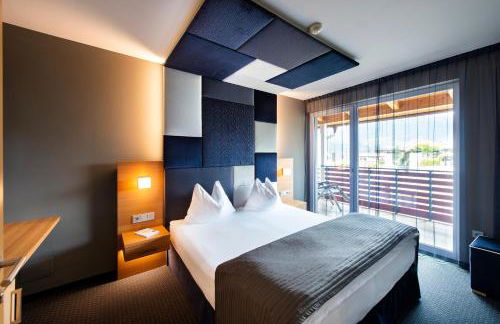 ALIA appartements & wellness - Foto 29