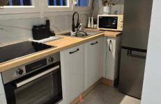 Apartment PANORAMA - amazing sea view, newly renovated - Photo 14