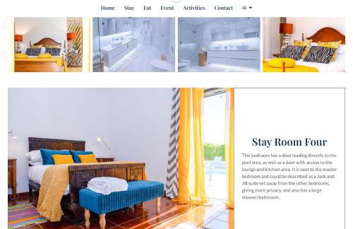 Monte Da Estalagem - Foto 56