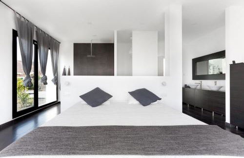 ICONIC VILLA LANZAROTE - Photo 13