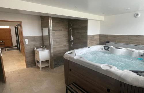 Gite des 5V - Foto 9