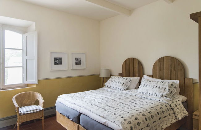 Agriturismo Il Cerreto - Foto 7