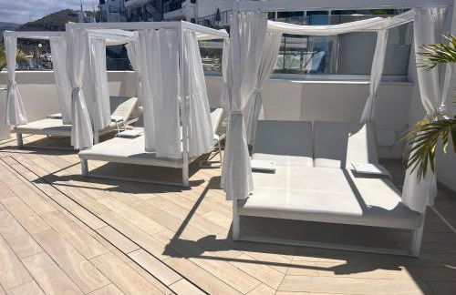 Grand Horizon Luxury Boutique Apartments - Foto 108