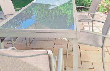 Grande maison 4 chambres 5 lits Les Sables d'Olonne - Foto 8