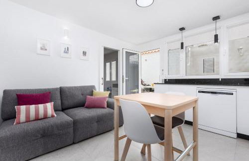 Moderno apto. cerca de la playa de Costa Calma - Photo 8