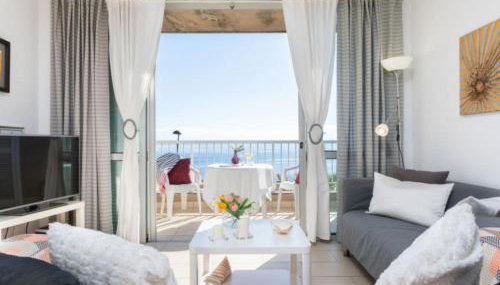 Arenas del Porís - Foto 1