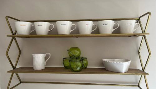 21 Pound Street - Foto 5