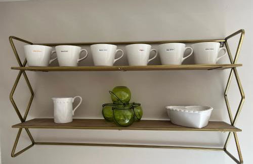 21 Pound Street - Foto 5